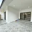 2 Bedroom Townhouse for sale in Ratsada, Phuket, Ratsada, Phuket Town, Phuket, Thailand