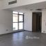 1 спален Квартира на продажу в Shamal Waves, Jumeirah Village Circle (JVC), Дубай