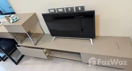 ยูนิตที่เหลืออยู่ในโครงการ วีธารา สุขุมวิท 36