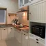 3 Bedroom House for rent at Bangkok Boulevard Chaengwattana, Bang Talat