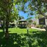 3 Bedroom House for sale at Tropical Hill 2, Hua Hin City, Hua Hin, Prachuap Khiri Khan