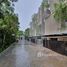 3 Bedroom House for sale at Sakaya 146 Ekkamai, Phra Khanong Nuea