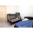 1 Bedroom Apartment for rent at Salinas, Salinas, Salinas