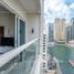 1 спален Квартира на продажу в Marina View Tower B, Marina View, Dubai Marina