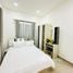 3 Bedroom House for sale at Rattanakorn Village 18, Na Kluea
