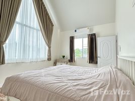 3 спален Дом for sale in Пхукет, Si Sunthon, Тхаланг, Пхукет