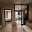 Studio Penthouse zu vermieten im Le Pavillion, Petaling