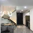 3 Habitación Departamento en alquiler en Feliz En Vista, Thanh My Loi