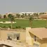 5 Bedroom Townhouse for sale at Jeera, 13th District, Sheikh Zayed City