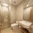 2 Schlafzimmer Appartement zu vermieten im High- End Beach Apartment, My An