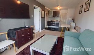 Studio Condo for sale in Phra Khanong, Bangkok 38 Mansion