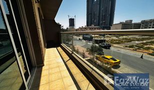 5 Bedrooms Villa for sale in Tuscan Residences, Dubai Casa Royale II