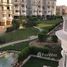 3 Habitación Villa en venta en Mountain View October Park, 6th District, New Heliopolis