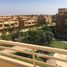 在Jewar出售的3 卧室 住宅, 13th District, Sheikh Zayed City