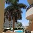 2 Bedroom Apartment for sale at El Andalous Apartments, Sahl Hasheesh, Hurghada, Red Sea