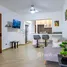 在Up Condos Sosua出售的1 卧室 公寓, Sosua