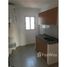2 chambre Appartement à vendre à PUEYRREDON al 200., San Fernando, Chaco