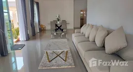 ยูนิตที่เหลืออยู่ในโครงการ คาซ่า คอลลิน่า หัว หิน