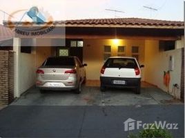 3 Bedroom House for sale at Jardim Nazareth, Sao Jose Do Rio Preto, Sao Jose Do Rio Preto