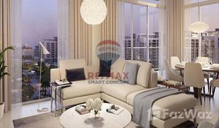 2 Habitaciones Apartamento en venta en , Dubái Address Harbour Point