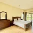 3 chambre Villa à louer à , Huai Yai, Pattaya, Chon Buri, Thaïlande