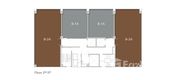 Building Floor Plans of Sindhorn Residence 