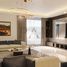 1 chambre Appartement à vendre à Viewz by Danube., Lake Almas West, Jumeirah Lake Towers (JLT)