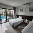 2 Schlafzimmer Haus zu vermieten im Thaiya Resort Villa, Chalong, Phuket Town, Phuket, Thailand