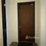 Estudio Departamento en alquiler en Bukit Jalil, Petaling, Kuala Lumpur, Kuala Lumpur