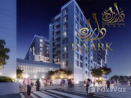 Estudio Apartamento en venta en Al Mamsha, Al Zahia, Muwaileh Commercial, Sharjah