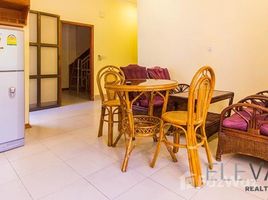 2 Bedroom House for rent in Kabko Market, Tonle Basak, Boeng Keng Kang Ti Muoy