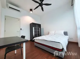 2 Bilik Tidur Kondo for rent at Verde @ Ara Damansara, Damansara