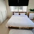 5 Bedroom House for rent in Khlong Tan Nuea, Bangkok, Khlong Tan Nuea