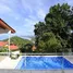 3 Bedroom House for sale at Manuel Antonio, Aguirre, Puntarenas