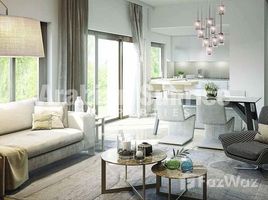 3 спален Вилла на продажу в Reem Townhouses, Town Square