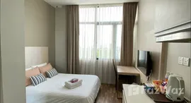 Verfügbare Objekte im Mera Springs