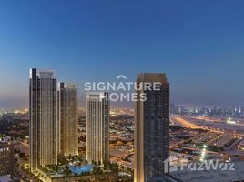 1 спален Квартира на продажу в Downtown Views II, Downtown Dubai