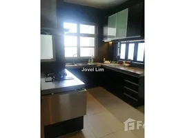 3 Bedroom Apartment for sale at Permas Jaya, Plentong, Johor Bahru