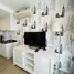 1 Bedroom Condo for rent at Summer Hua Hin, Nong Kae