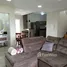 3 Habitación Casa en venta en Imbituba, Santa Catarina, Imbituba, Imbituba