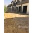 4 Habitación Adosado en venta en Palm Hills WoodVille, Al Wahat Road, 6 October City, Giza, Egipto