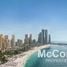 3 спален Квартира на продажу в La Vie, Jumeirah Beach Residence (JBR)