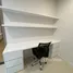 1 Habitación Apartamento en alquiler en Azura Da Nang, An Hai Bac