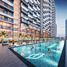 1 Bedroom Apartment for sale at Binghatti Corner, La Riviera Estate