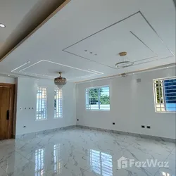 Casa en Puerto Plata, foto 5