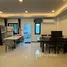 3 Bedroom Villa for sale at Chokchai Village 9, Nong Prue, Pattaya, Chon Buri