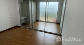 Available Units at A Space Me Sukhumvit 77