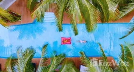 ยูนิตที่เหลืออยู่ในโครงการ Diamond Condominium Bang Tao