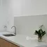 Studio Apartment for rent at The Atlantis Residences, Bandar Melaka, Melaka Tengah Central Malacca, Melaka