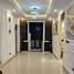4 Kamar Rumah for sale in Bekasi West Jawa, Bekasi Selatan, Bekasi, West Jawa, Indonesia